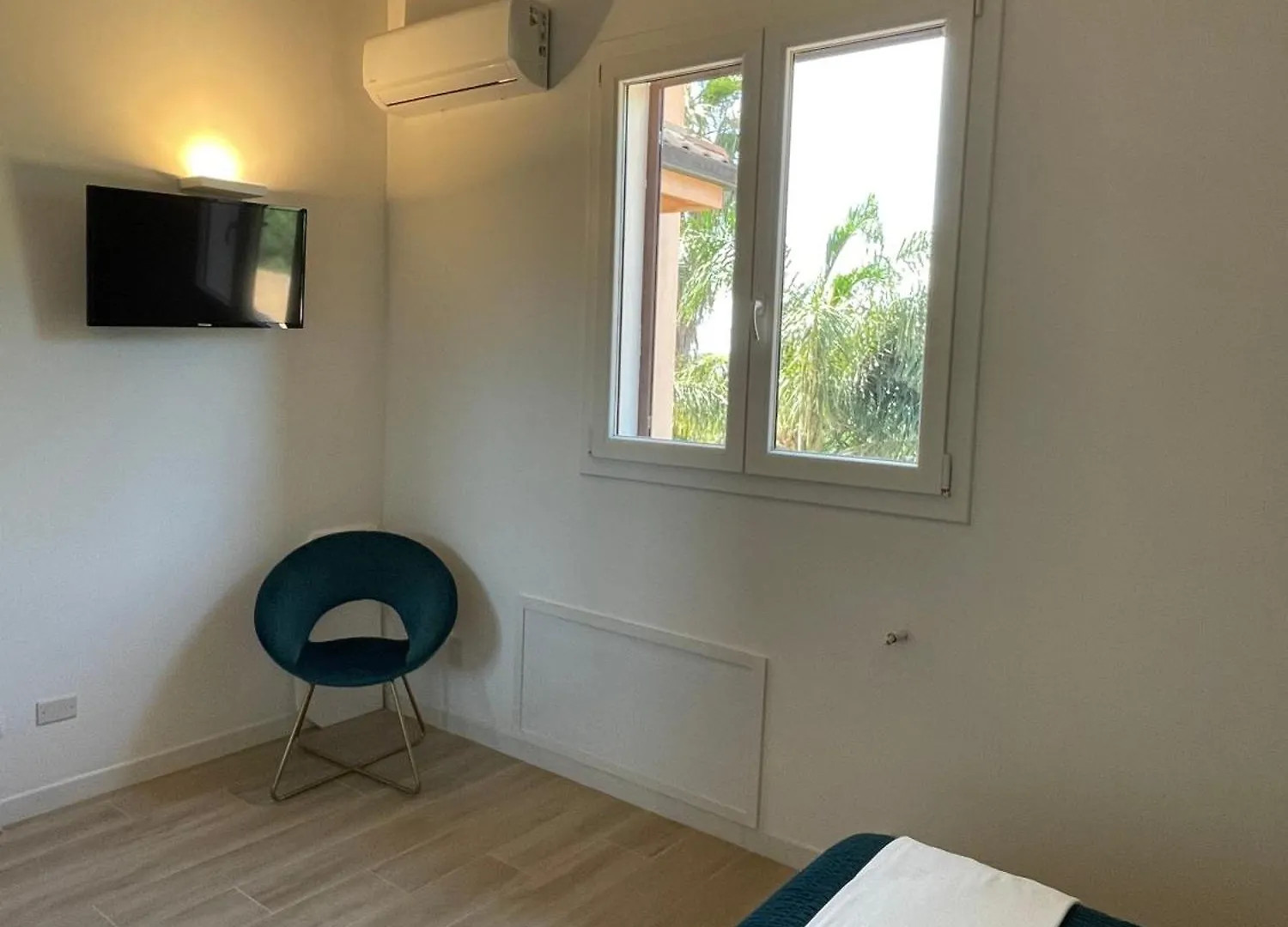 Martanna Rooms Carini 0*,  Italy